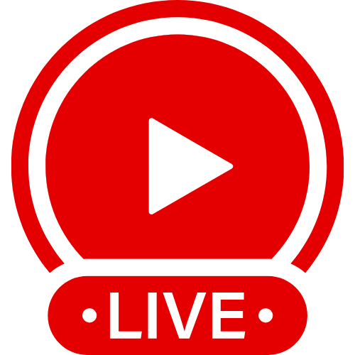 Sex With Heels On | Live Webcam Shows & Interactive Adult Entertainment